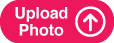CLICK HERE TO UPLOAD PHOTO